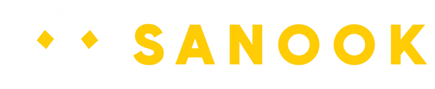 SANOOKJOKER